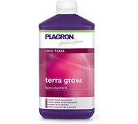 TERRA GROW 1 litre - Plagron