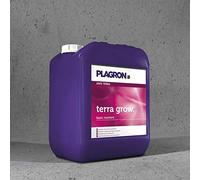 Terra Grow 5L - Plagron