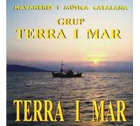 Terra I Mar - Terra I Mar