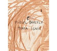 Terra Ignis - Edition Français-Anglais-Portugais