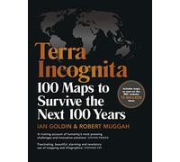 Terra Incognita