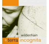 Terra Incognita