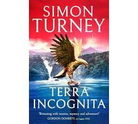 Terra Incognita