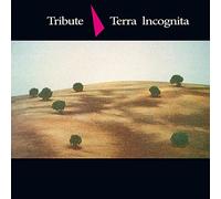 Terra Incognita