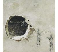 Terra Incognita: by land,sea & air