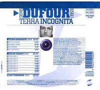 Terra Incognita, Ebene Sieben, Lux Tenebrae