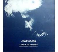 Terra Incognita [Import]