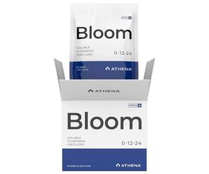 Terra Incognita [Import]