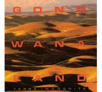 Terra Incognita [IMPORT] [ORIGINAL RECORDING REMASTERED]
