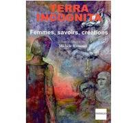 Terra incognita Michèle Ramond (Auteur)