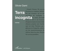 Terra incognita