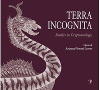 Terra incognita. Studies in cryptozoology