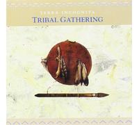 Terra Incognita - Tribal Gathering