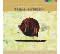 Terra Incognita - Tribal Gathering [Import]