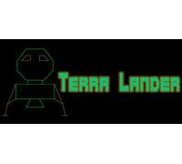 Terra Lander (PC)