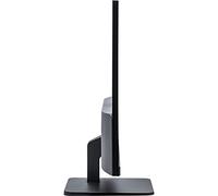 TERRA LCD/LED 2727W V3 IPS black HDMI/DP/USB-C, GREENLINE PLUS
