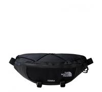 Terra Lumbar Asphalt Grey Black | The North Face