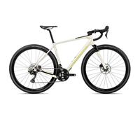 Orbea Vélo De Gravel Terra M30team Grx Rx820 2025