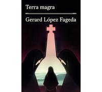 Terra magra