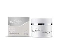 Terra Masque Argile de Californie 150 g