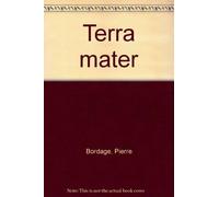 Terra mater