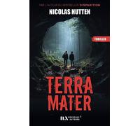 Terra Mater