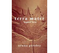Terra Mater