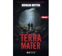 Terra Mater