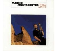 Terra Mater