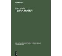 Terra Mater