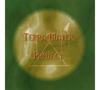 Terra Mater Project - Terra Mater Project [Import]