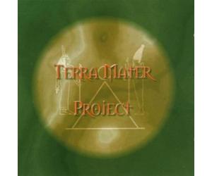 Terra Mater - Project