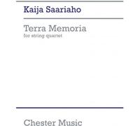 Terra Memoria