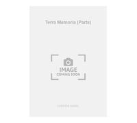 Terra Memoria (Parts) / Recueil