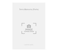 Terra Memoria (Parts) / Recueil
