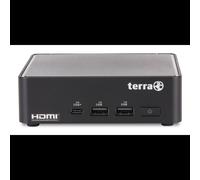 TERRA Micro PC 1000059 - Intel Core Ultra 7 155H, 16Go DDR5 5600MHz, SSD 500Go NVMe, Intel Arc Graphics, Windows 11 Pro, Wi-Fi 6E