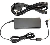 TERRA MiniPC Netzteil PE90 /DH110SE/DH310 / 90W Passend für DS61/DS81/DH110SE/DH310S/DH410S/DH470