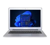 TERRA MOBILE 1460Q - Ordinateur portable - Core i5
