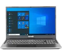 TERRA Mobile 1500 - PC Portable