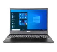 TERRA Mobile 1516 - PC Portable