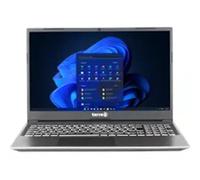 TERRA Mobile 1517 - PC Portable