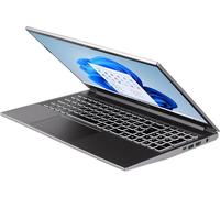 TERRA MOBILE 151717R i3-1315U W11 - Ordinateur portable - Core i3