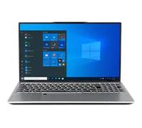 TERRA Mobile 1551 - PC Portable