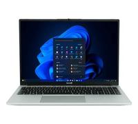 TERRA MOBILE 1610A AMD Ryzen™ 7 7730U Ordinateur portable 40,6 cm (16") WUXGA 16 Go DDR4-SDRAM 512 G