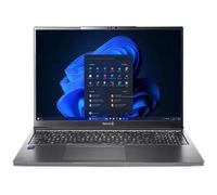 TERRA MOBILE 1671L Copilot+ PC Intel Core Ultra 7 258V Ordinateur portable 40,6 cm (16") WQXGA 32 Go