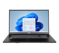 TERRA MOBILE 1716R FR Intel® Core™ i5 i5-1335U Ordinateur portable 43,9 cm (17.3") Full HD 16 Go DDR