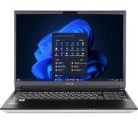 TERRA MOBILE GAMER ELITE 3 Ultra 7-155H W11P