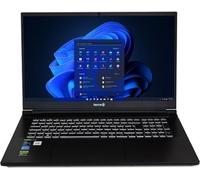 Terra Mobile Gamer Elite 5V3 I9-14900Hx W11P