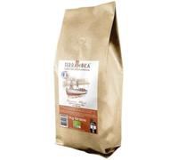 Terra Moka - Café En Grain Albert Grain - 1000g Perou Bio