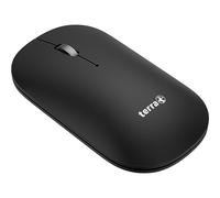 TERRA Mouse NBM1000B wireless BT schwarz
